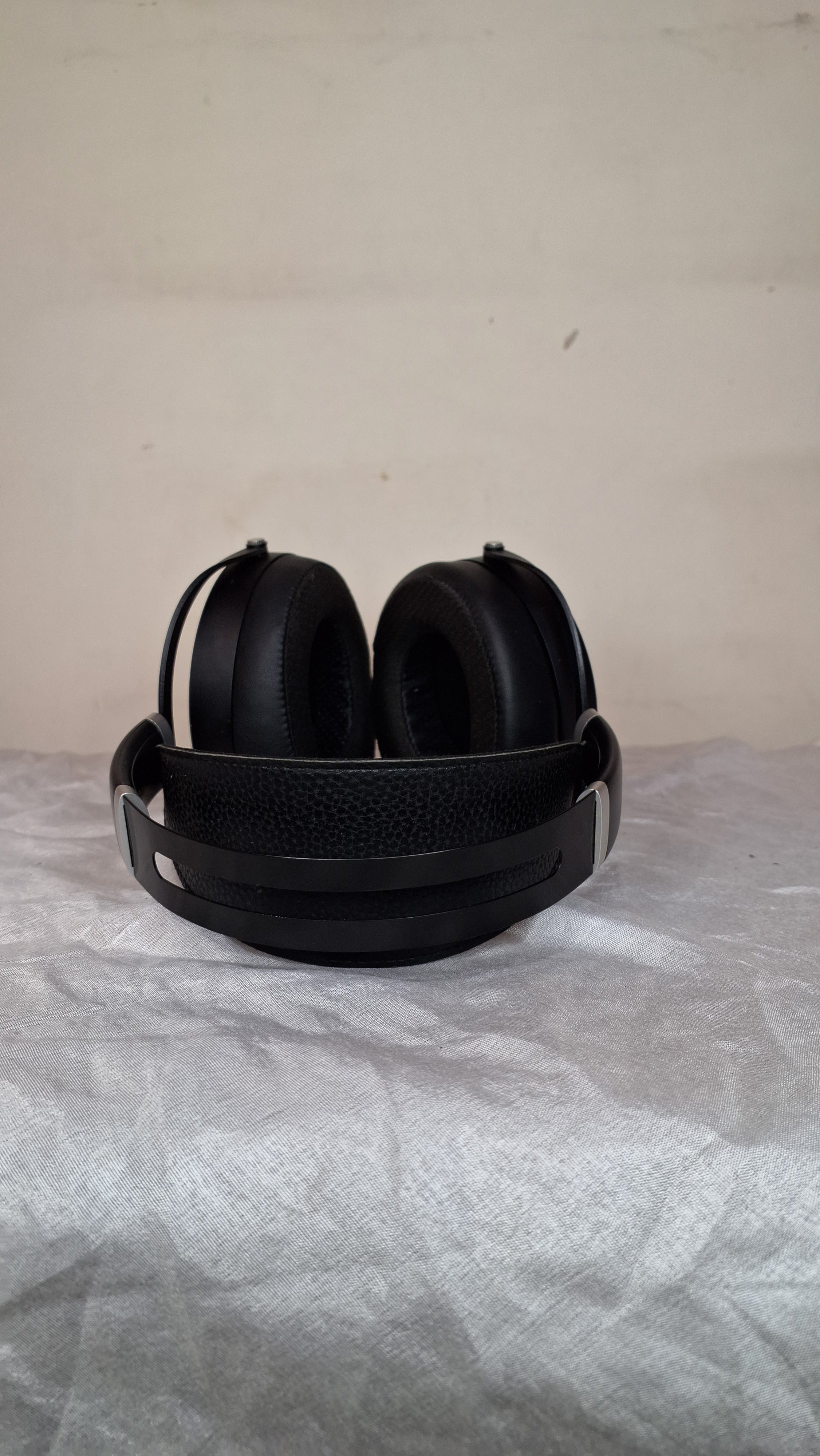 HiFiMAN Sundara (Open Box)