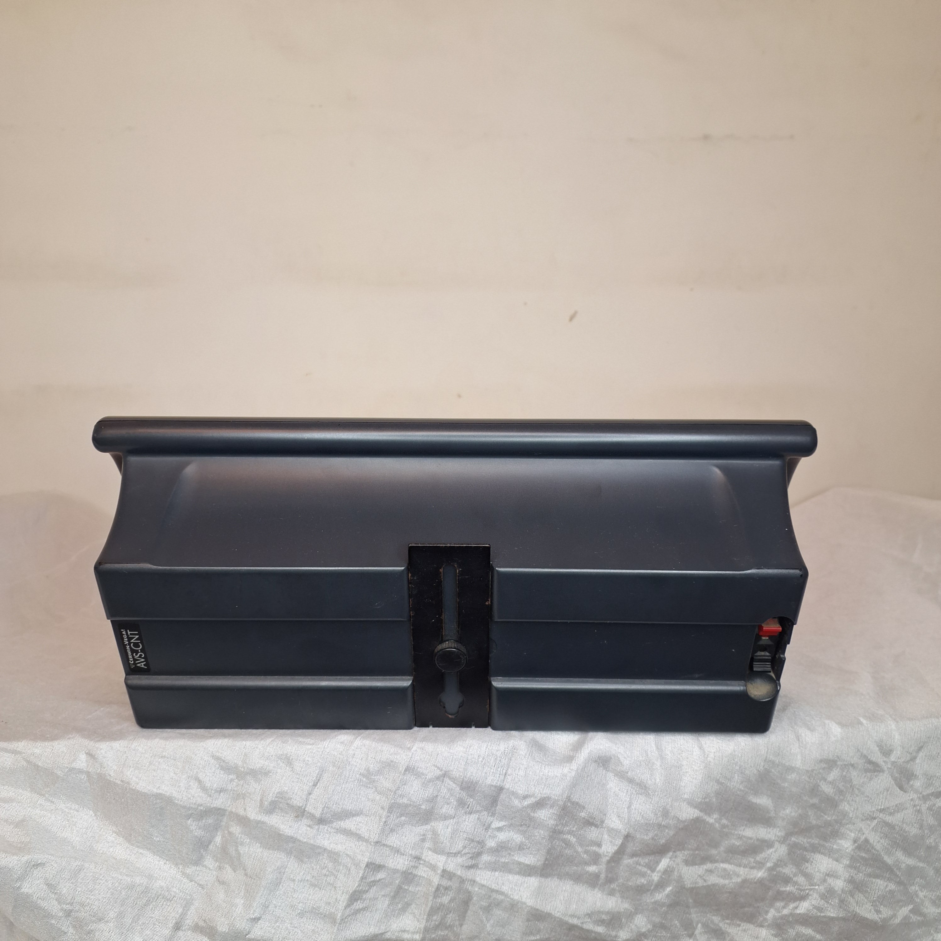 Cerwin-Vega AVS 5 Ch Speaker System (Open Box)