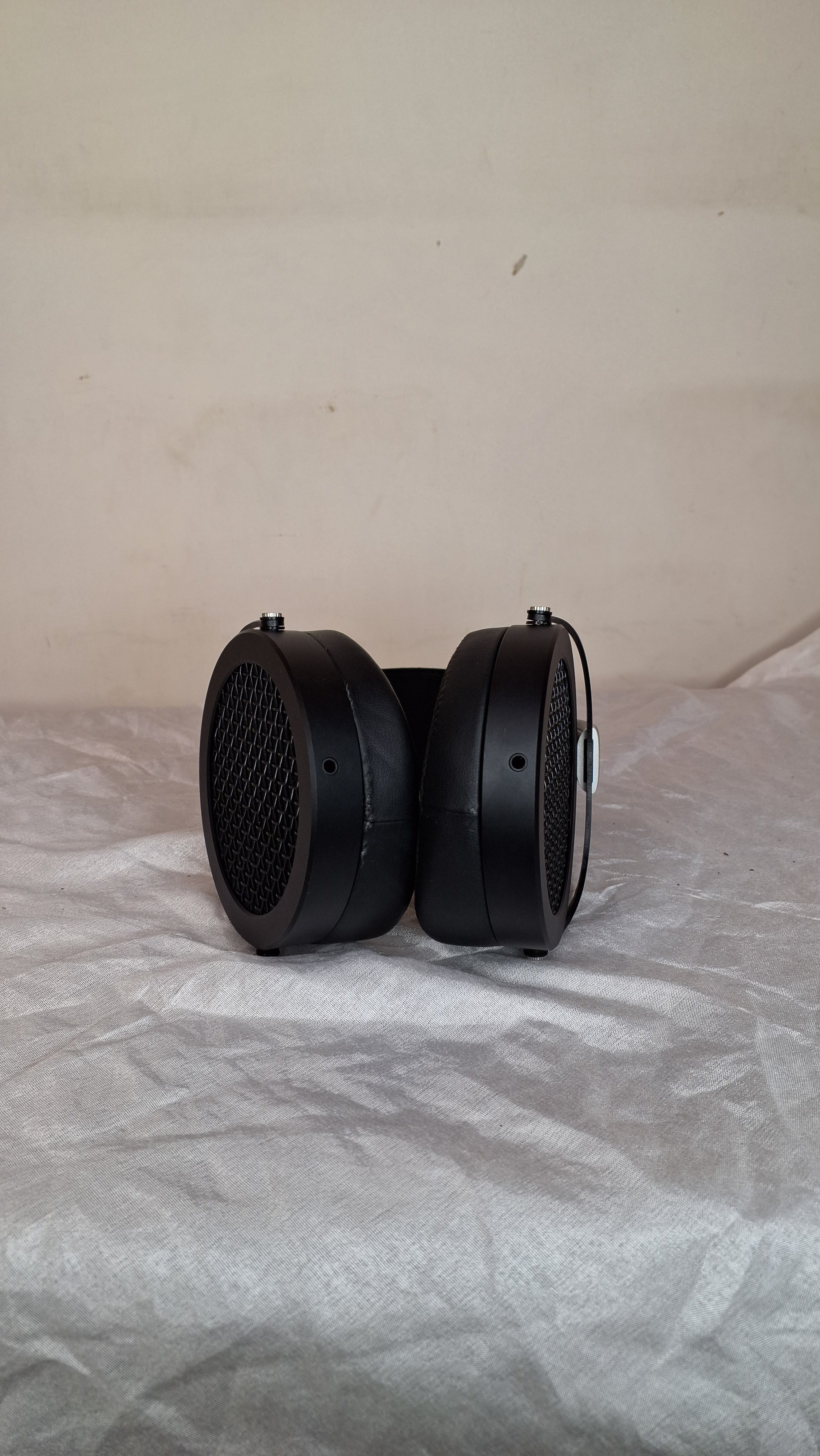 HiFiMAN Sundara (Open Box)