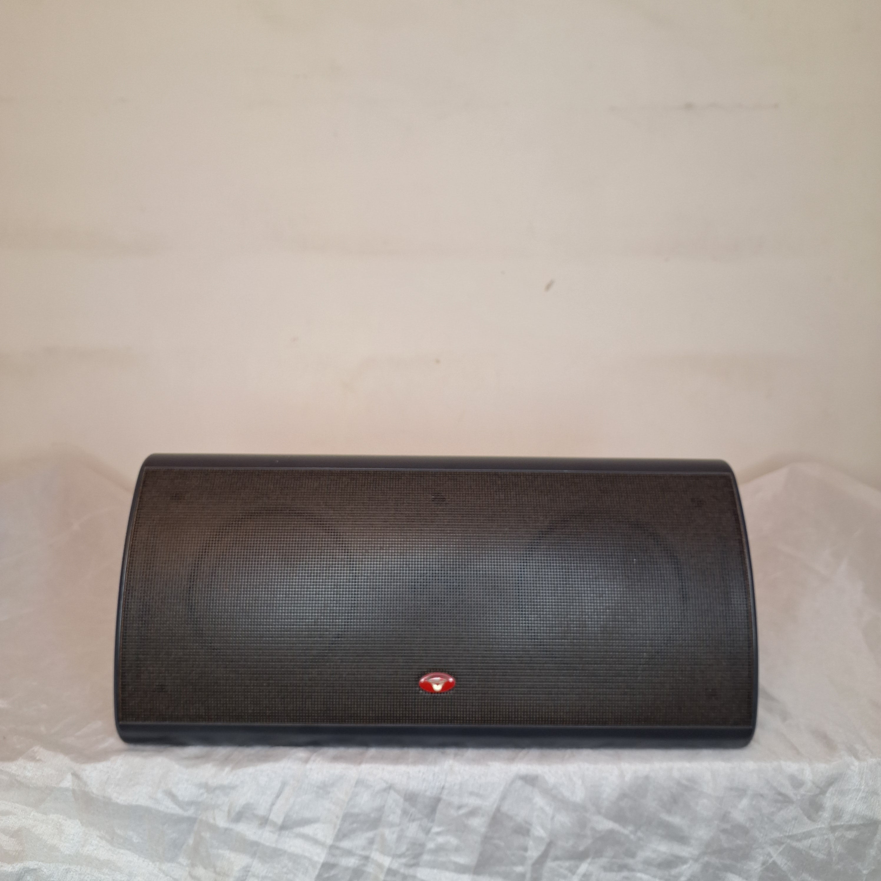Cerwin-Vega AVS 5 Ch Speaker System (Open Box)