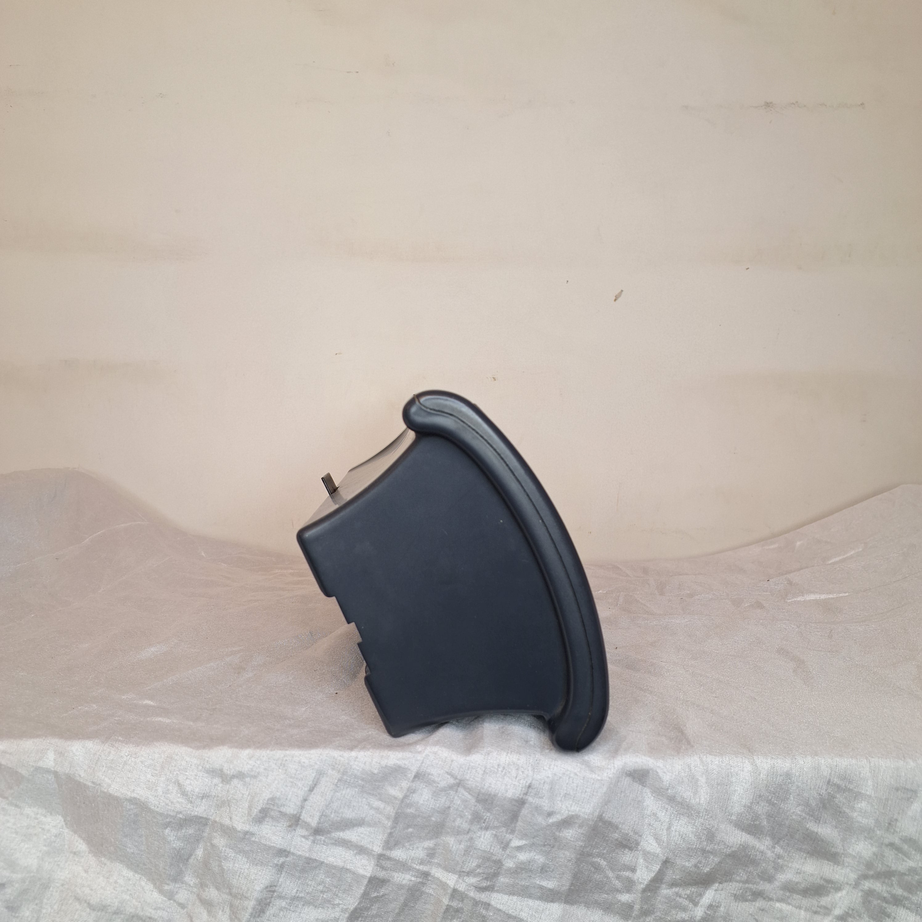 Cerwin-Vega AVS 5 Ch Speaker System (Open Box)