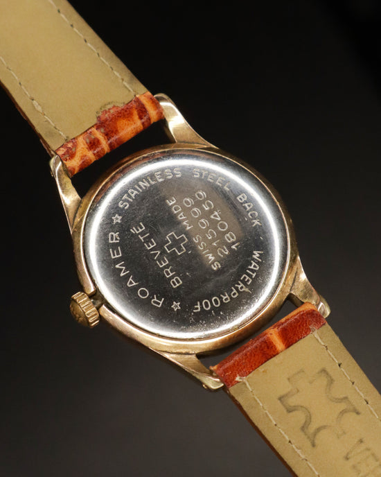 roamer-caseback_550x.jpg?v=
