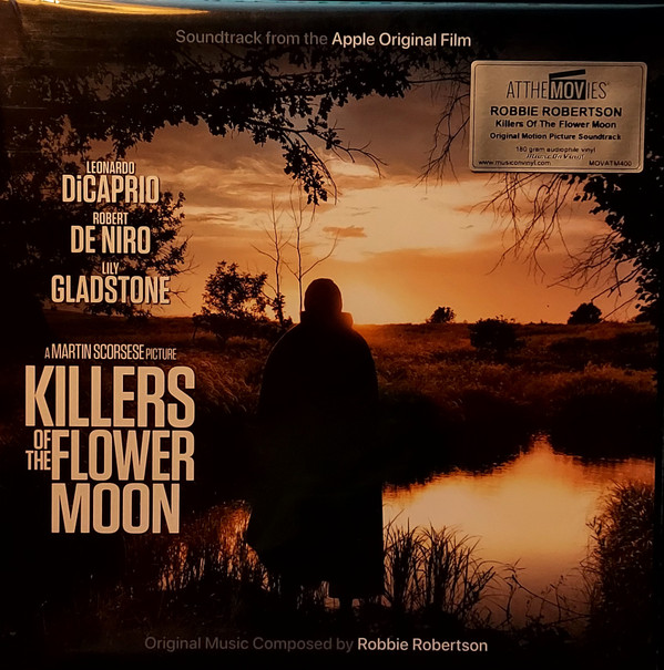 robbie-robertson-killers-of-the-flower-moon-(soundtrack-from-the-apple-original-film)-vinyl-record.jpg