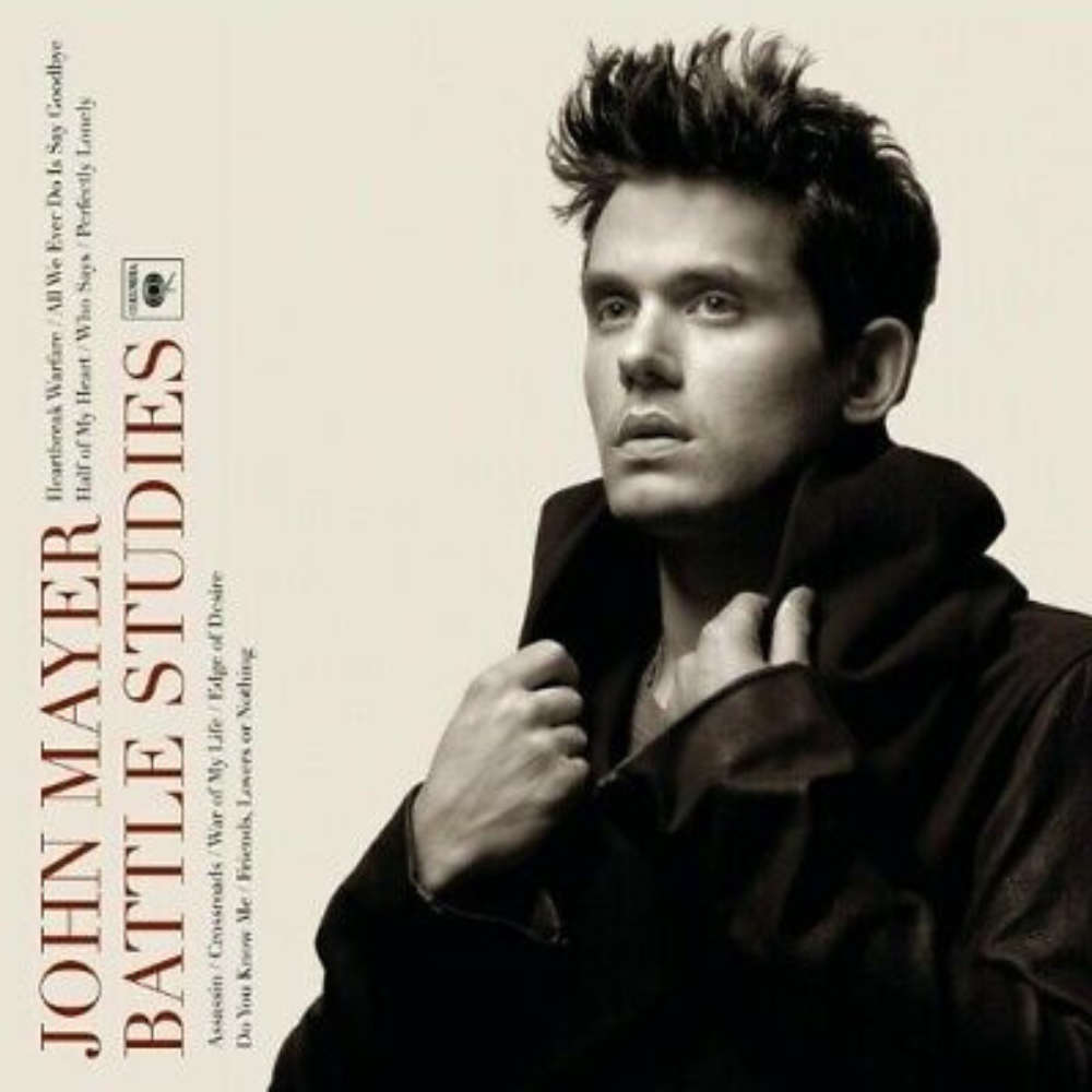 john-mayer-battle-studies-vinyl-record.jpg