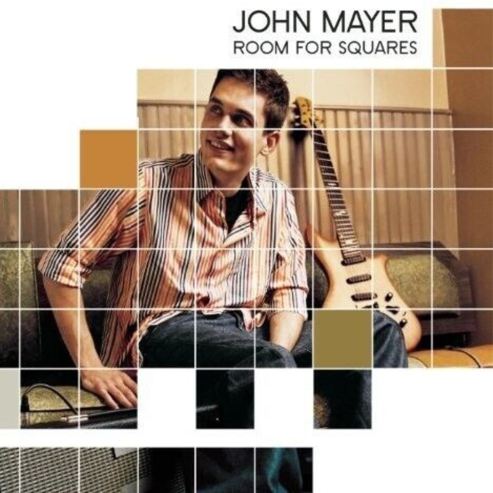 john-mayer-room-for-squares-vinyl-record.jpg