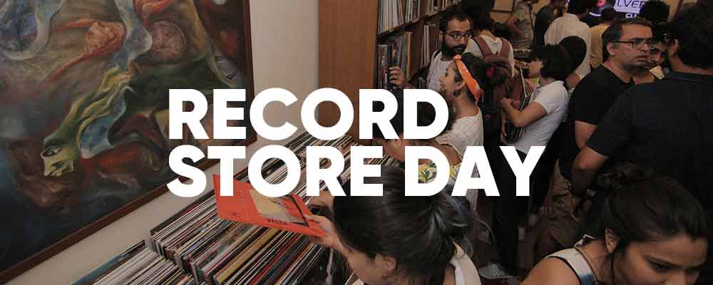 the-revolver-club-record-store-day-india