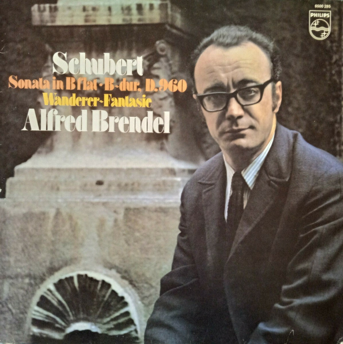 schubert*---alfred-brendel-sonata-in-b-flat,-d.-960-/-"wanderer"-fantasia-vinyl-record.jpg