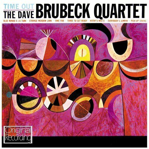the-dave-brubeck-quartet-time-out-vinyl-record.jpg