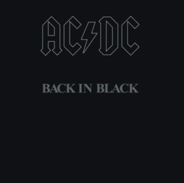 ac/dc-back-in-black-vinyl-record.jpg