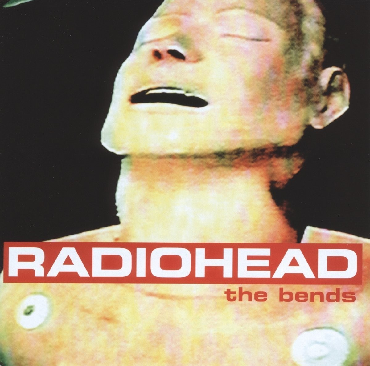 radiohead-the-bends-vinyl-record.jpg