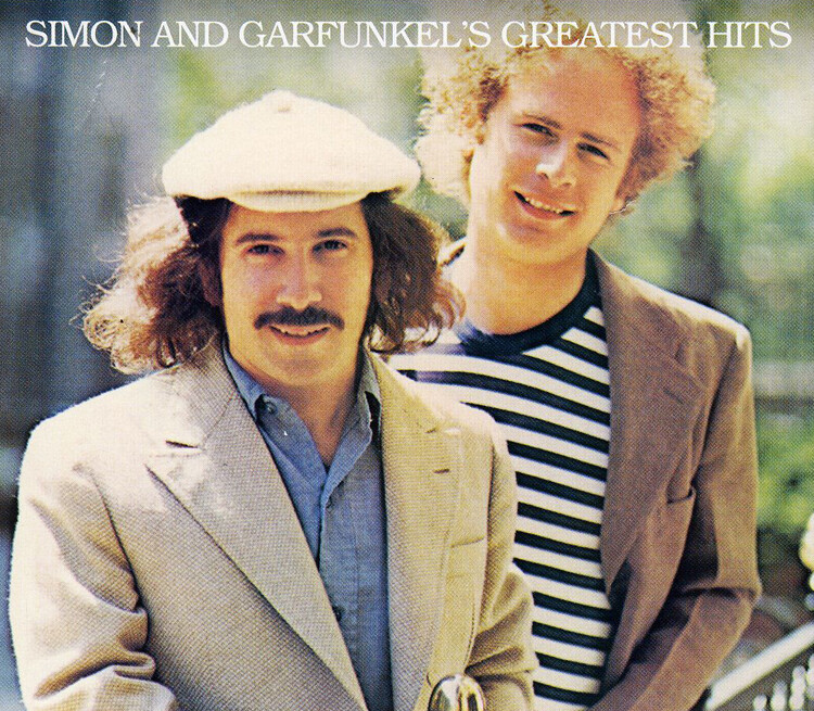 simon-&-garfunkel-simon-and-garfunkel’s-greatest-hits-vinyl-record.jpg