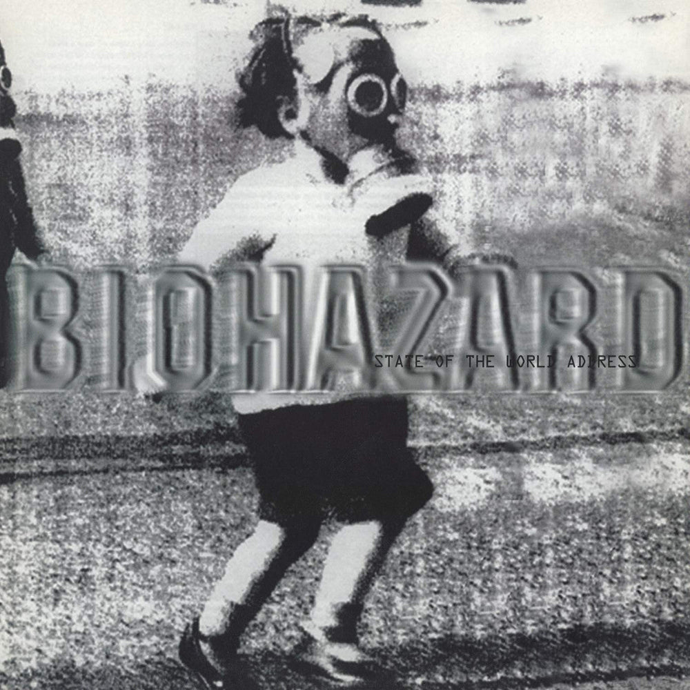 biohazard-state-of-the-world-address-vinyl-record.jpg