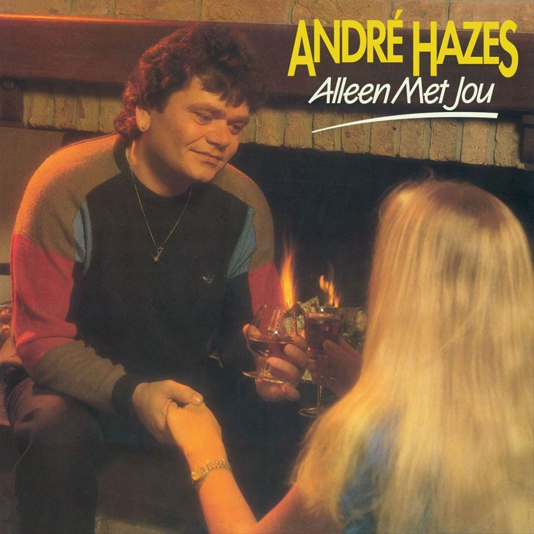 andré-hazes-alleen-met-jou-vinyl-record.jpg