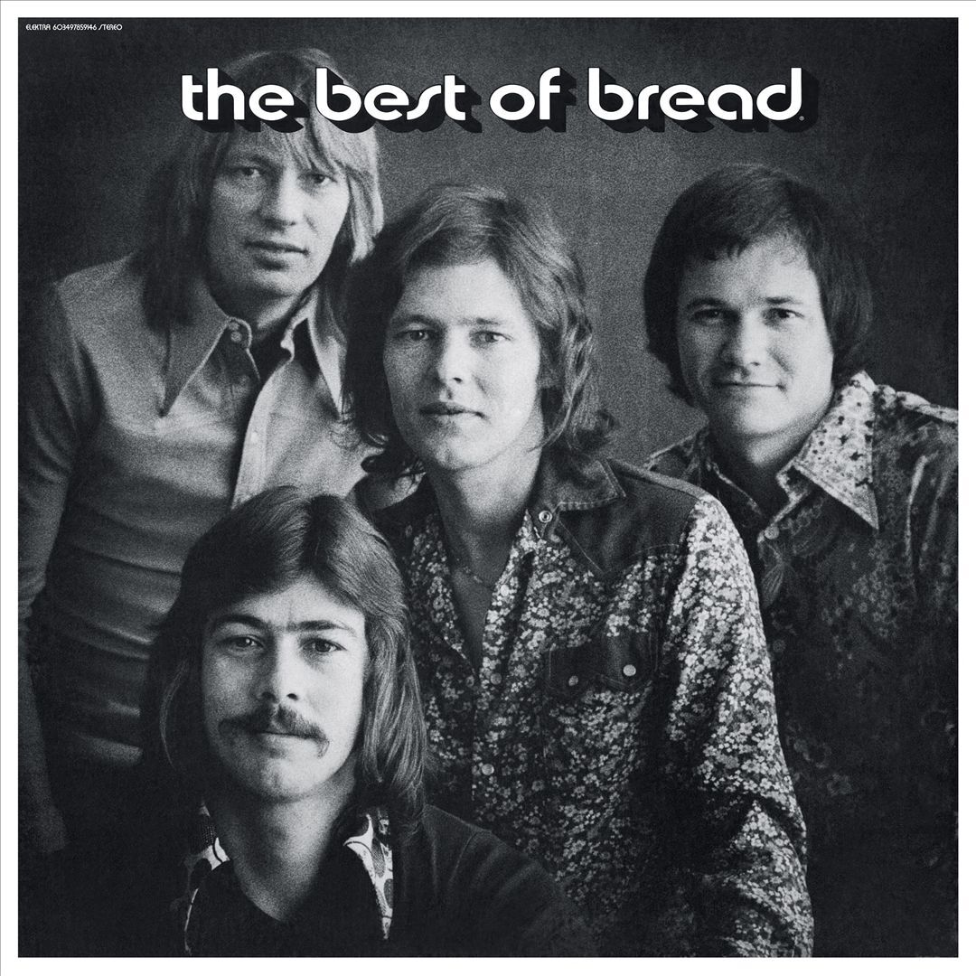 bread-the-best-of-bread-vinyl-record.jpg