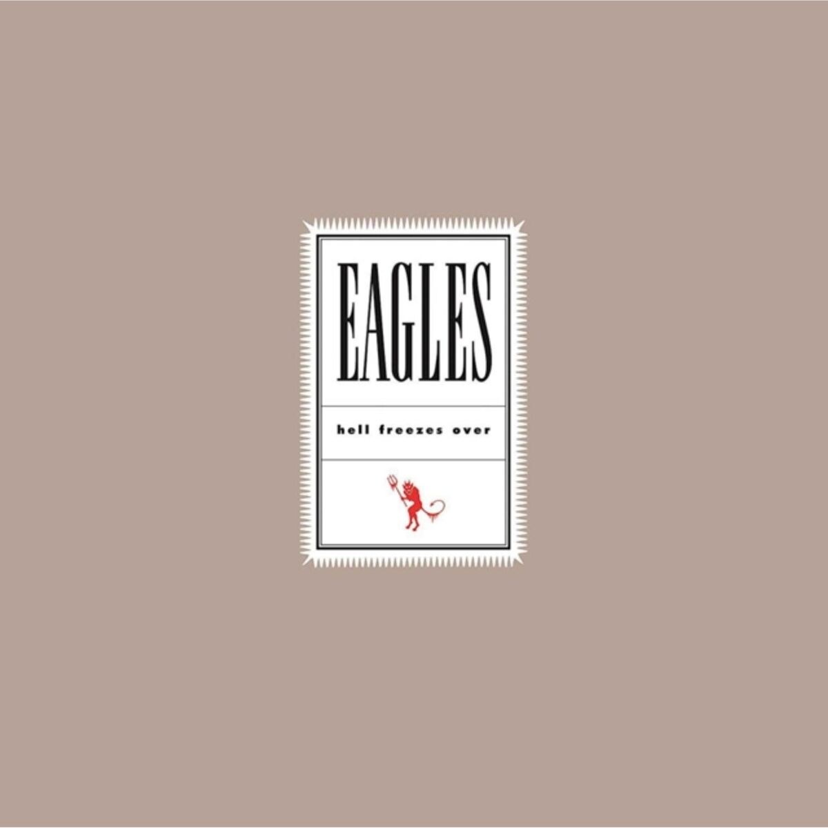 eagles-hell-freezes-over-vinyl-record.jpg