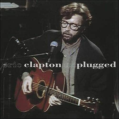 eric-clapton-unplugged-vinyl-record.jpg