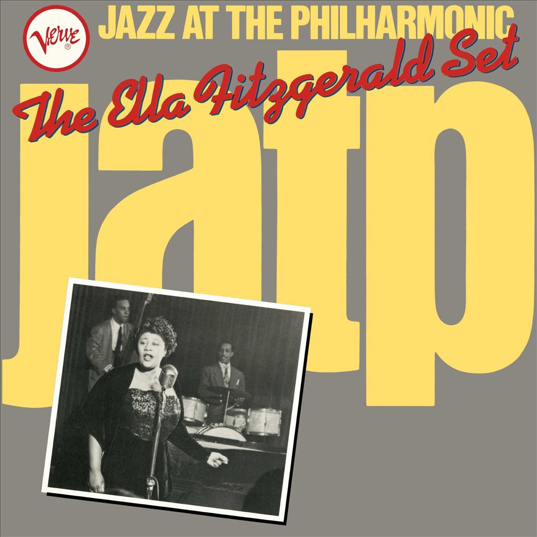 ella-fitzgerald-jazz-at-the-philharmonic:-the-ella-fitzgerald-set-vinyl-record.jpg
