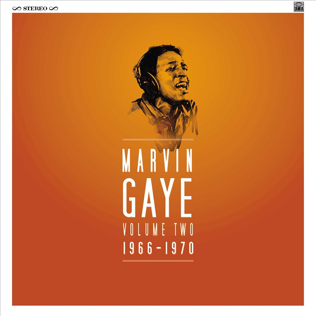 marvin-gaye-volume-two-1966---1970-vinyl-record.jpg