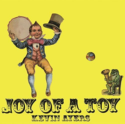 kevin-ayers-joy-of-a-toy-vinyl-record.jpg