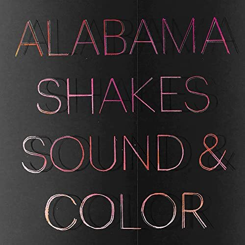 alabama-shakes-sound-&-color-vinyl-record.jpg