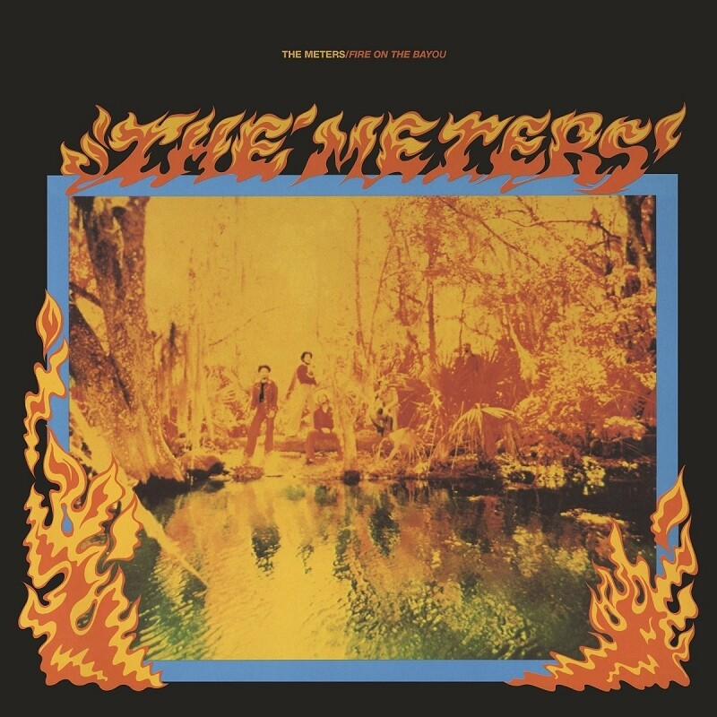the-meters-fire-on-the-bayou-vinyl-record.jpg