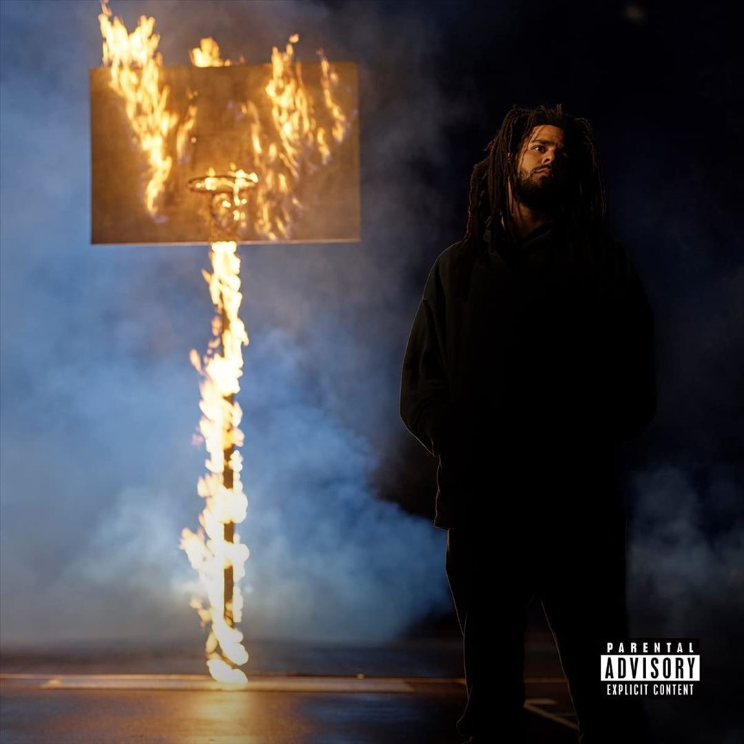 j.-cole-the-off-season-vinyl-record.jpg