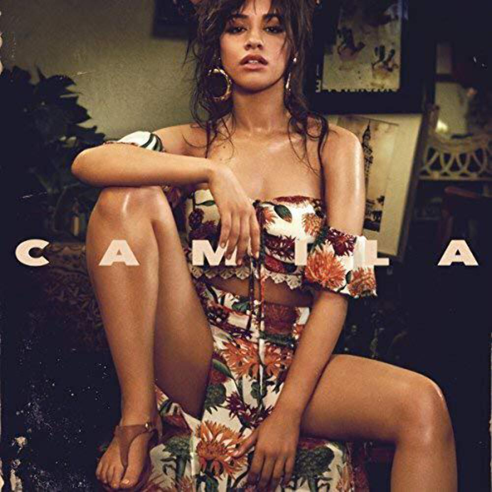 camila-cabello-camila-vinyl-record.jpg