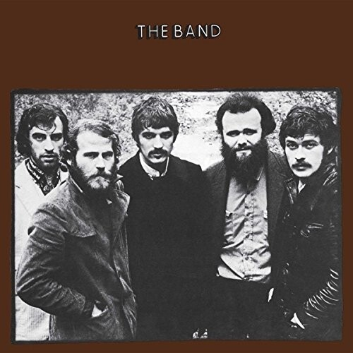 the-band-the-band-vinyl-record.jpg