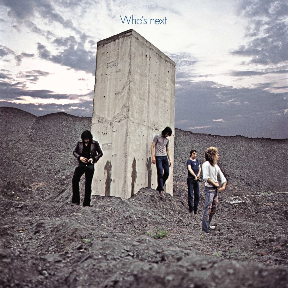 the-who-who's-next-vinyl-record.jpg