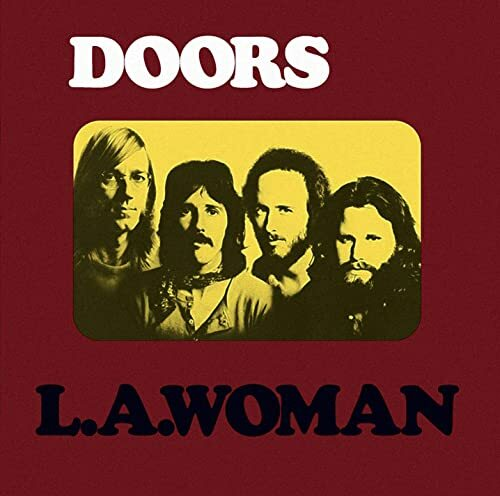 doors*-l.a.-woman-vinyl-record.jpg