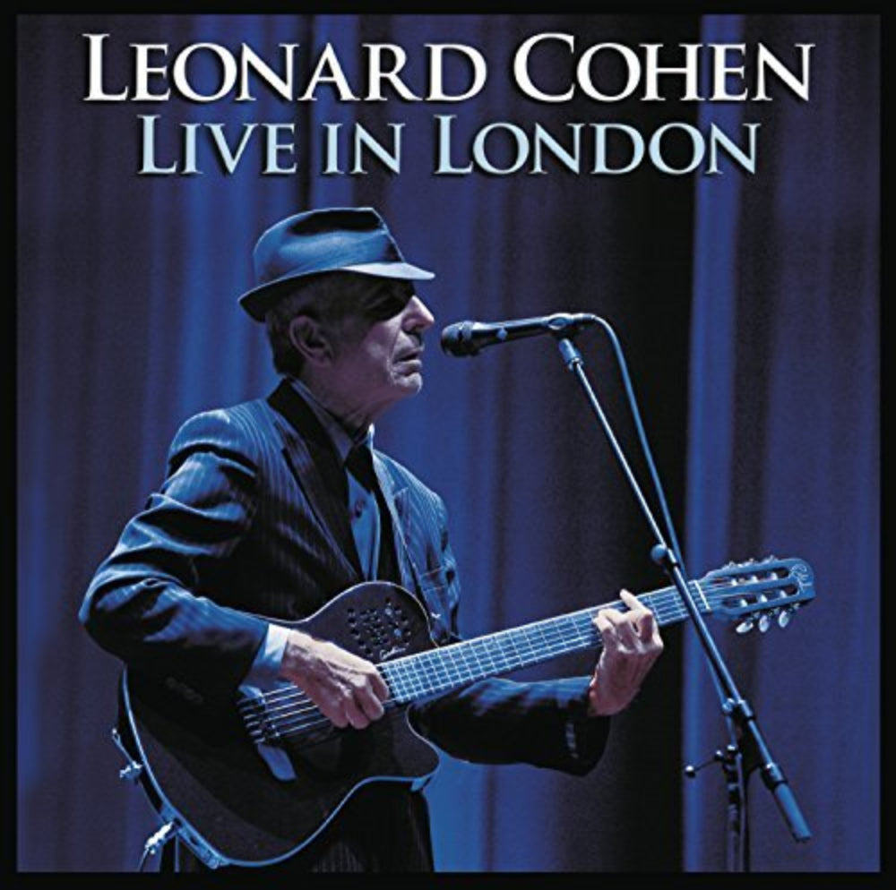 leonard-cohen-live-in-london-vinyl-record.jpg