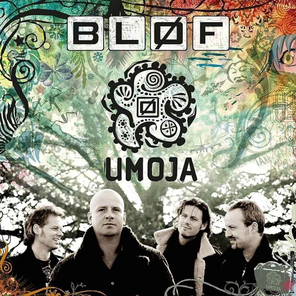 bløf-umoja-vinyl-record.jpg