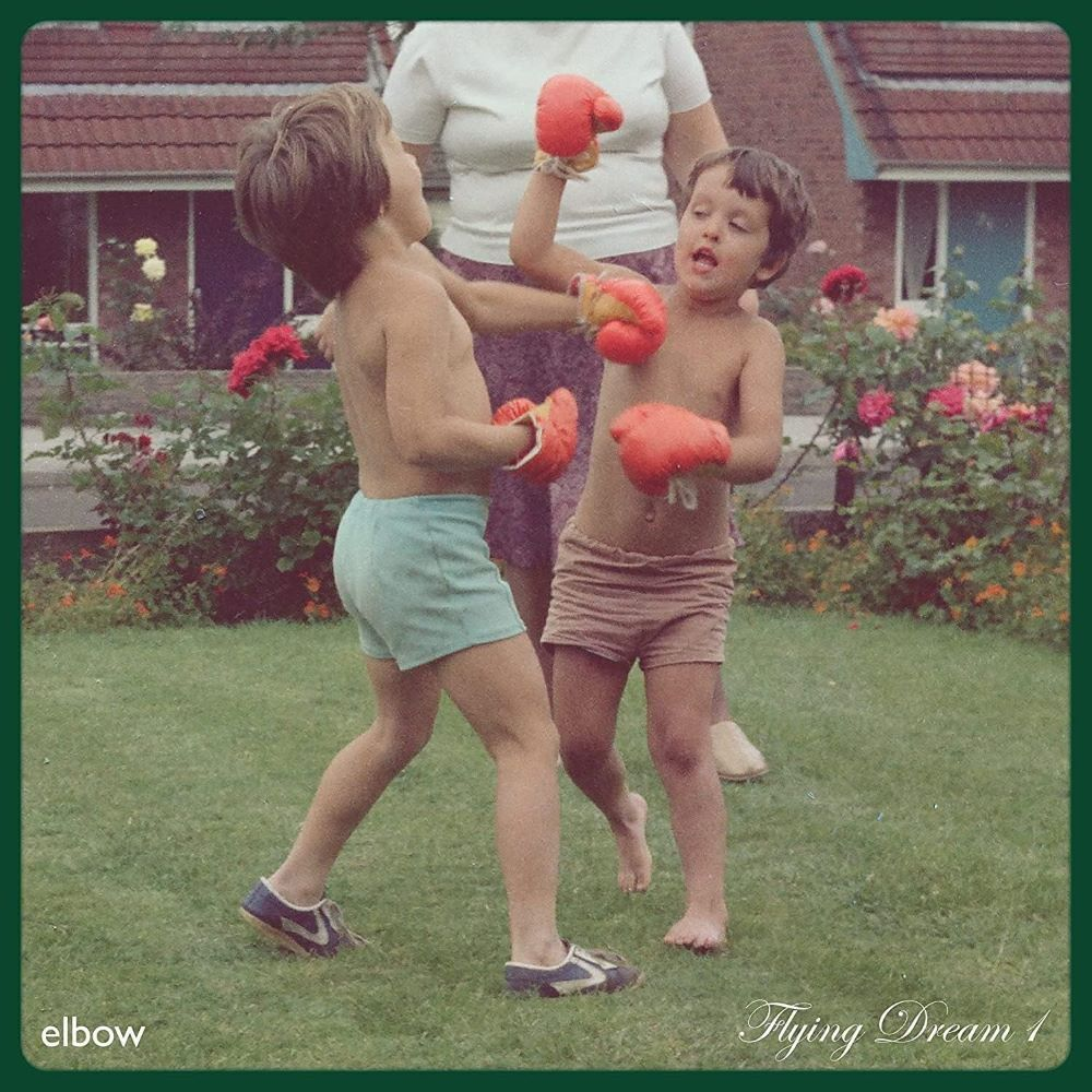 elbow-flying-dream-1-vinyl-record.jpg