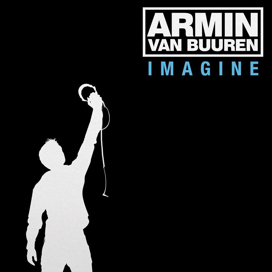 armin-van-buuren-imagine-vinyl-record.jpg