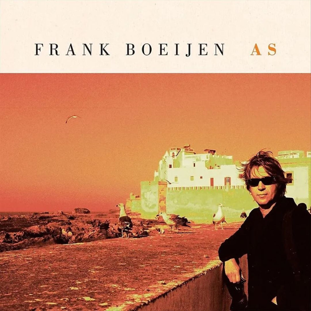 frank-boeijen-as-vinyl-record.jpg