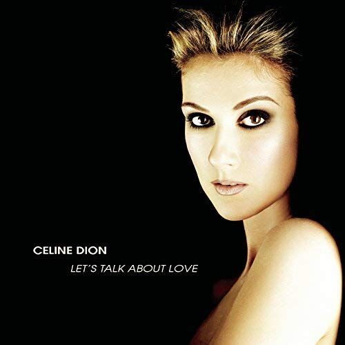 celine-dion*-let's-talk-about-love-vinyl-record.jpg