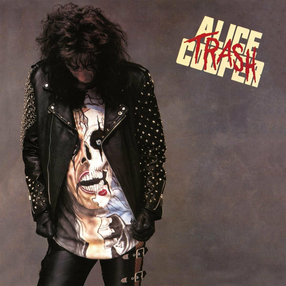 alice-cooper-(2)-the-trash-interview-with-alice-cooper-vinyl-record.jpg