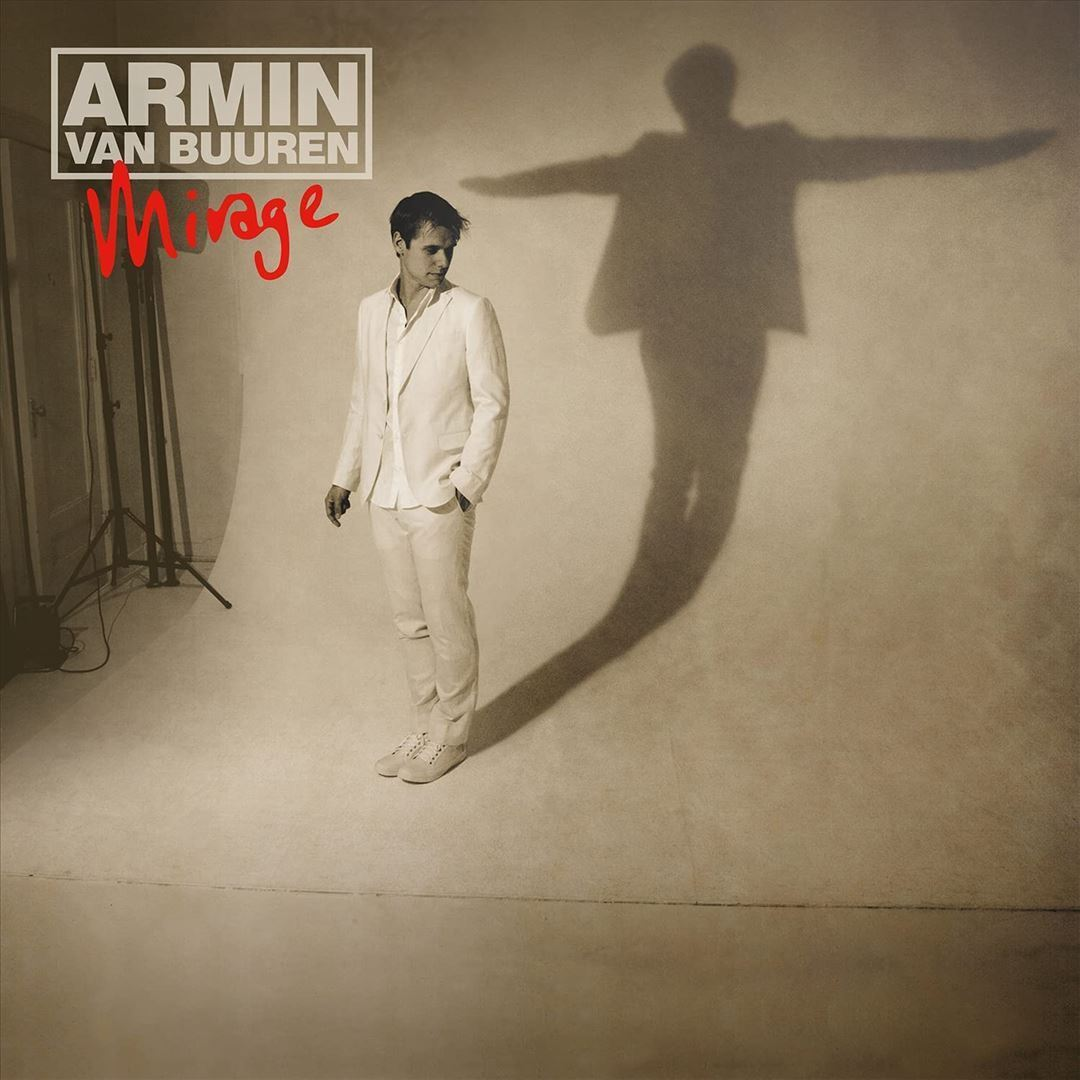 armin-van-buuren-mirage-vinyl-record.jpg