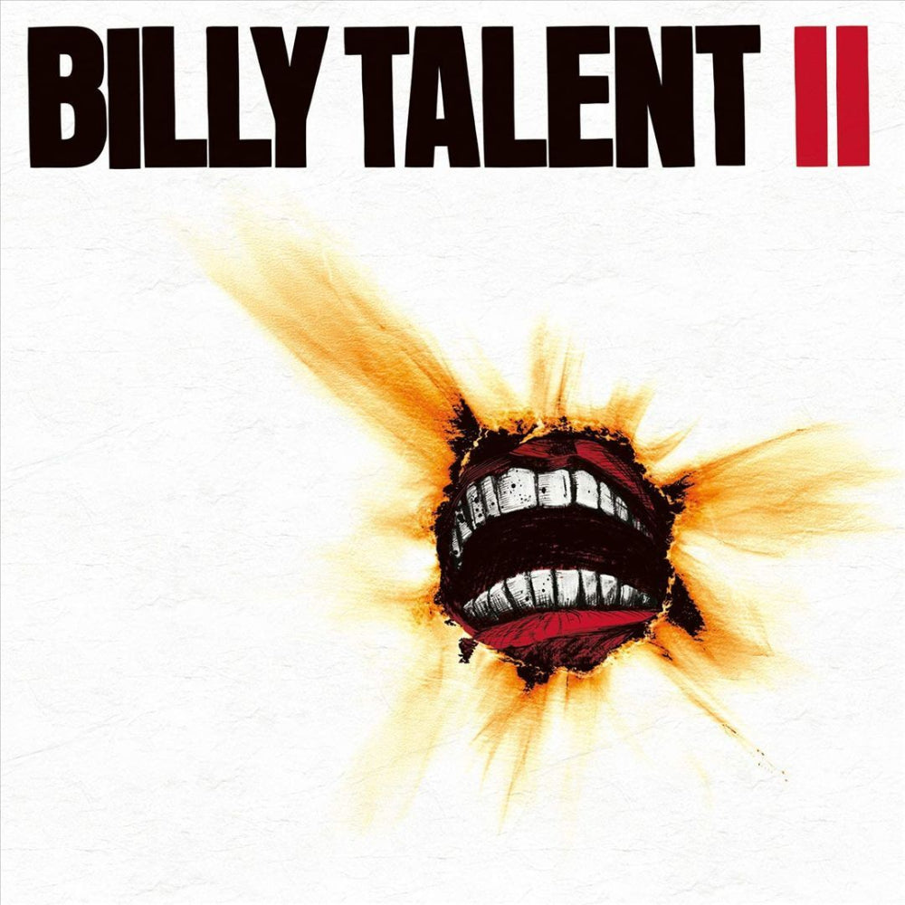 billy-talent-billy-talent-ii-vinyl-record.jpg