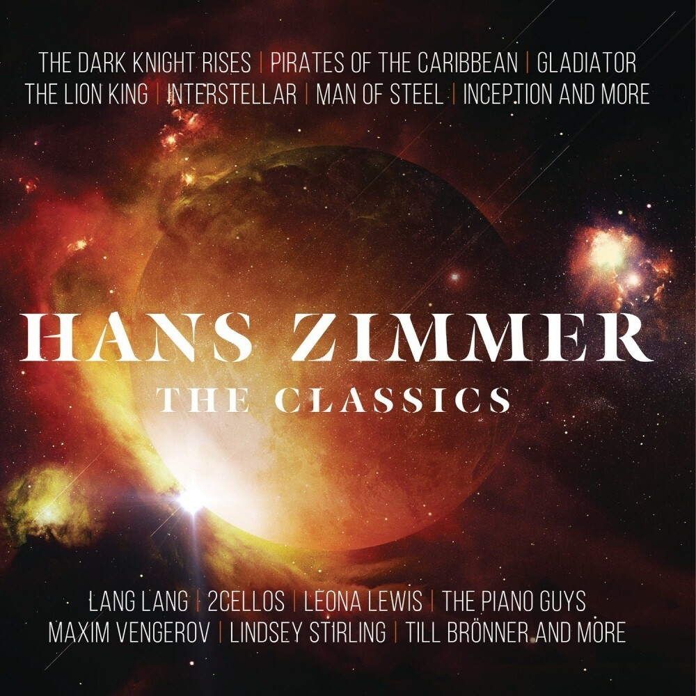 hans-zimmer-the-classics-vinyl-record.jpg
