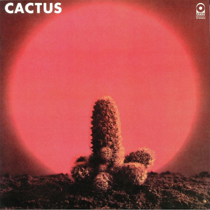 cactus-(3)-cactus-vinyl-record.jpg
