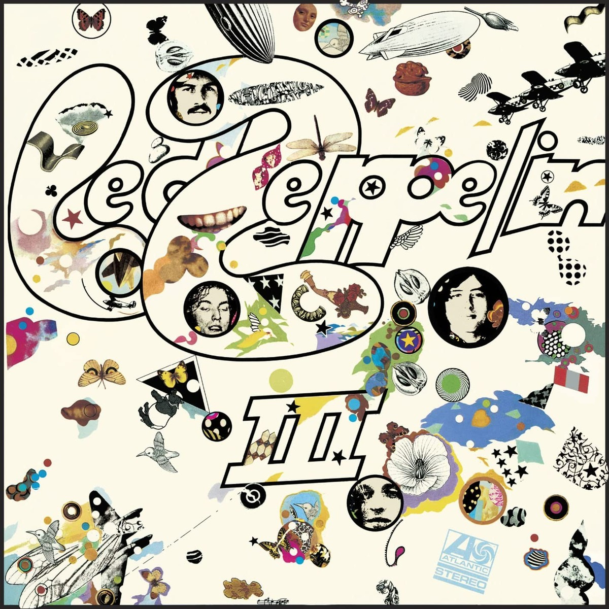 led-zeppelin-led-zeppelin-iii-vinyl-record.jpg