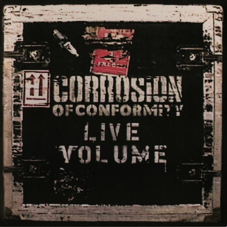 corrosion-of-conformity-live-volume-vinyl-record.jpg