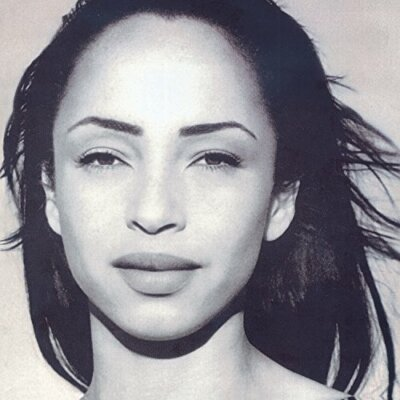 sade-the-best-of-sade-vinyl-record.jpg