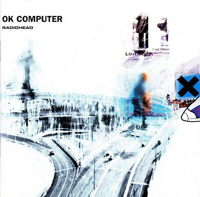 radiohead-ok-computer-vinyl-record.jpg