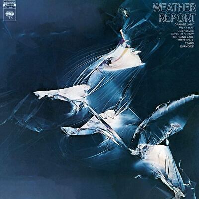 weather-report-weather-report-vinyl-record.jpg