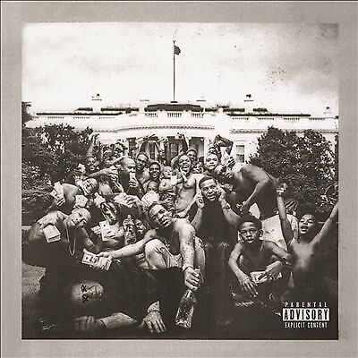 kendrick-lamar-to-pimp-a-butterfly-vinyl-record.jpg