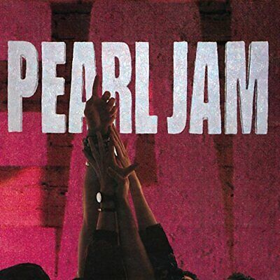 pearl-jam-ten-vinyl-record.jpg
