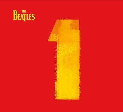 the-beatles-1-vinyl-record.jpg