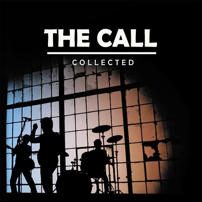 the-call-collected-vinyl-record.jpg